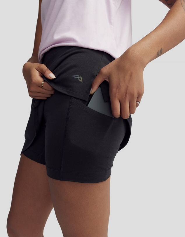 Kathmandu - Women’s Anytime Skort