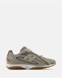 New Balance - 204L - Unisex