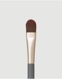 Jane Iredale - Camouflage Brush Ⓥ