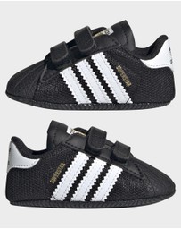 adidas Originals - Superstar Shoes Infants