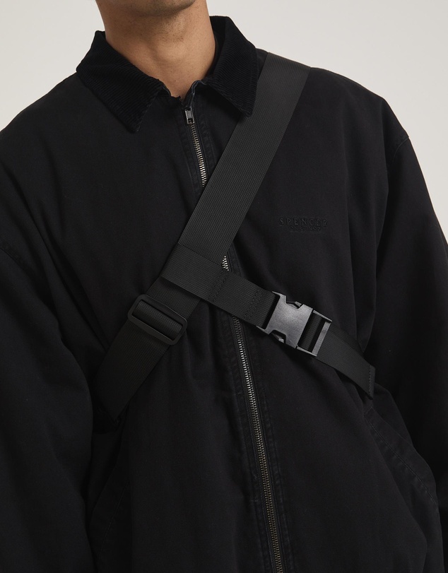 Spencer Project - Spencer Sling Bag