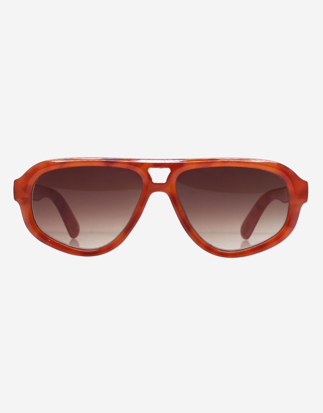 Reality Eyewear - Ryder Recycled