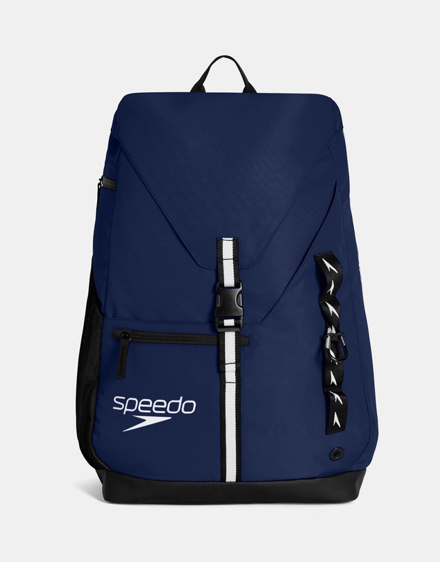 Speedo - Vanquisher 35L