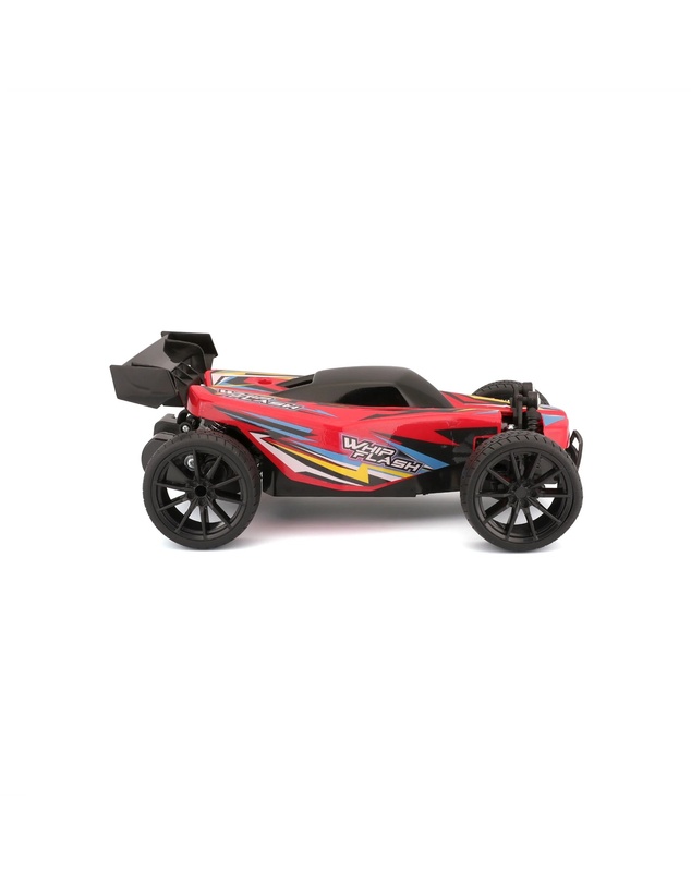 Maisto - Whip Flash Buggy - Asst