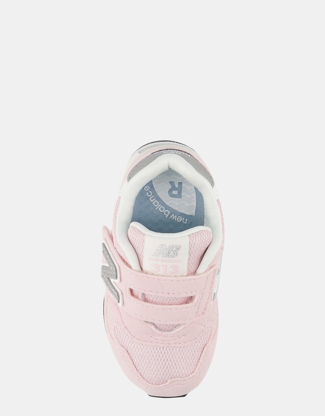 New Balance - 313 V2 Infant