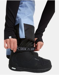 ROJO Outerwear - Snow Culture Pant