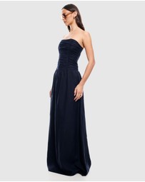 Lioness - Lush Maxi Dress