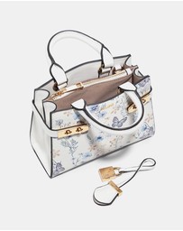 ALDO - Lisbon Tote Bag