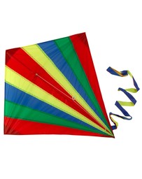Freeplay Kids - Shadow Fun Kite