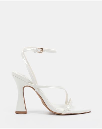 White Patent