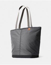 Bellroy - Lite Cooler Tote 16L