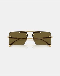Versace - 0VE2245