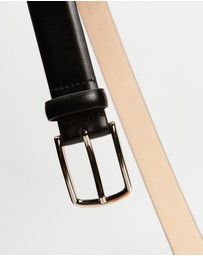 Florsheim - Newman Belt