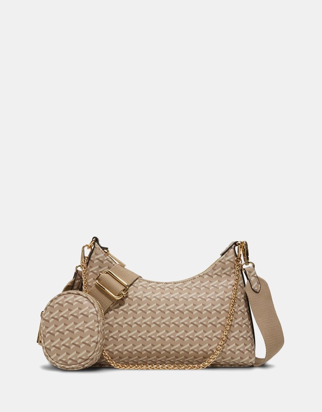 Call It Spring - Galiana Sling Bag