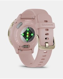 Garmin - Venu 3S