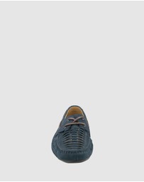 Florsheim - Cooper Lace