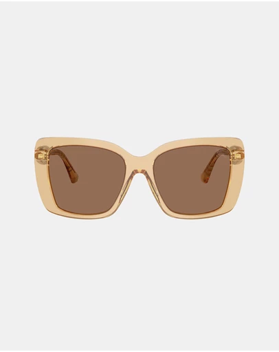 Burberry - BE4456