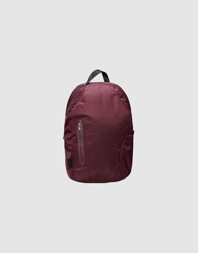 RAINS - Delphi Backpack Sip