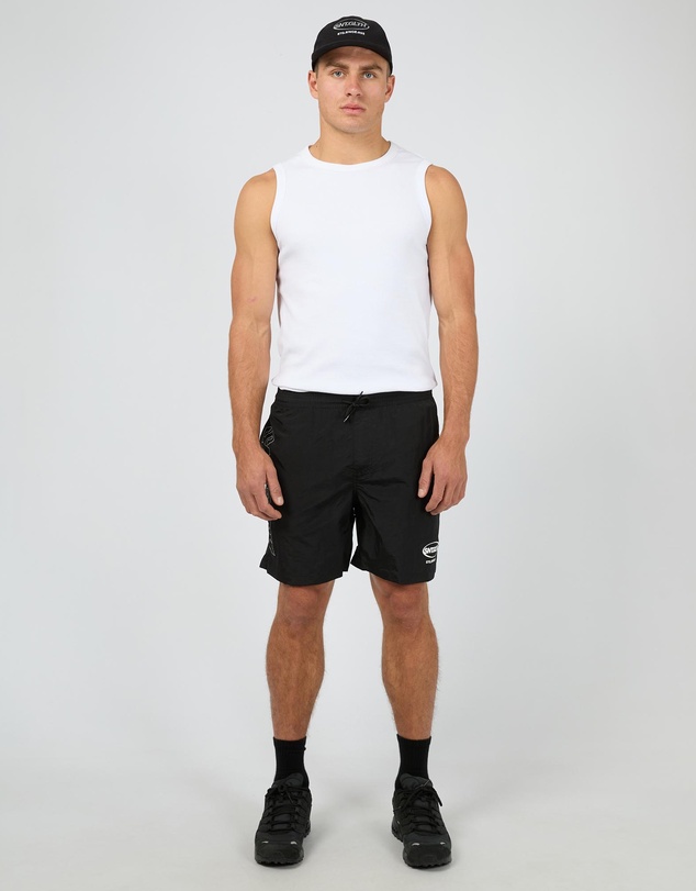 St Goliath - Short Circuit Shorts