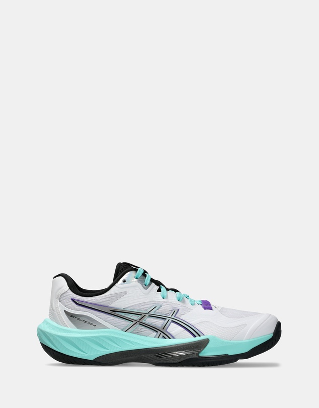 ASICS - Sky Elite FF 4 - Women's