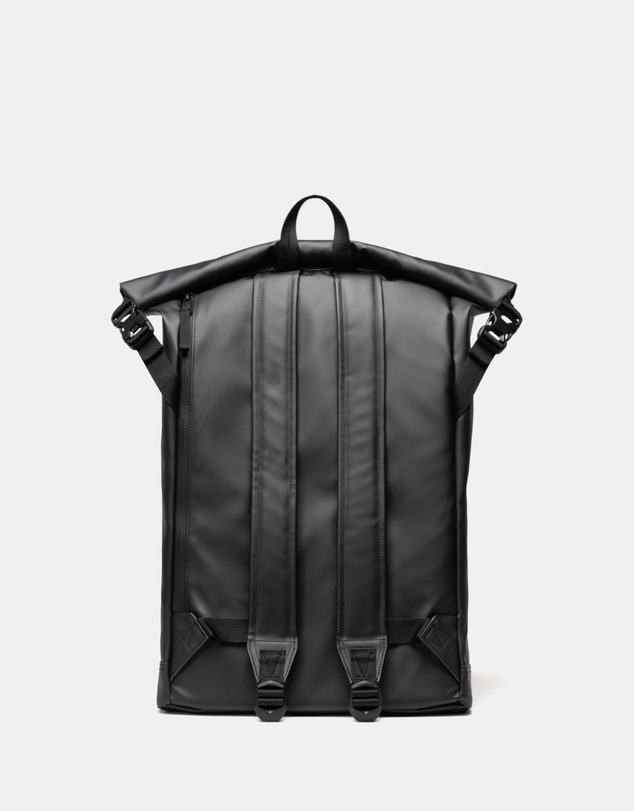 Herschel - Roll Top Backpack