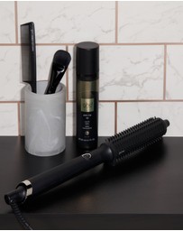 ghd - rise™ Volumising Hot Brush