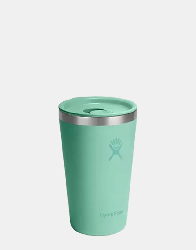 Hydro Flask - 16 Oz All Around Tumbler Press-In Lid
