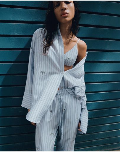 LT Pastel Blue