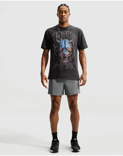 Nike - Nike Loose Train Culture T-Shirt
