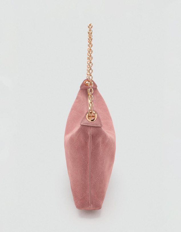 M.N.G - Borja Shoulder Bag