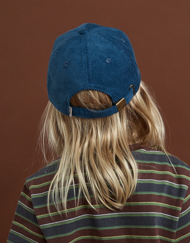 Rhythm - Superstar Cap - Kids