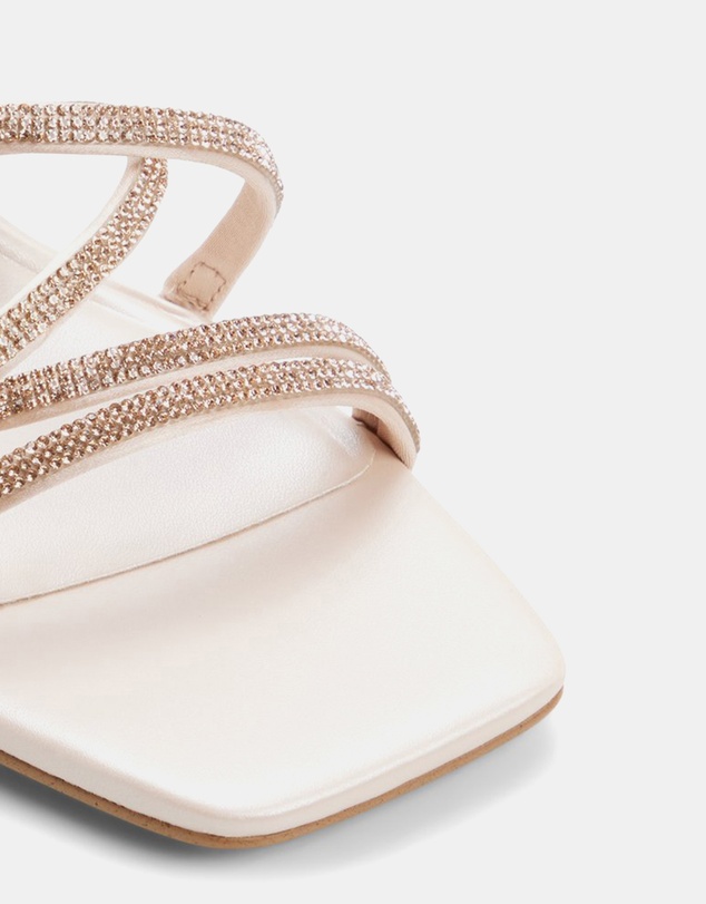 ALDO - Esther Heels