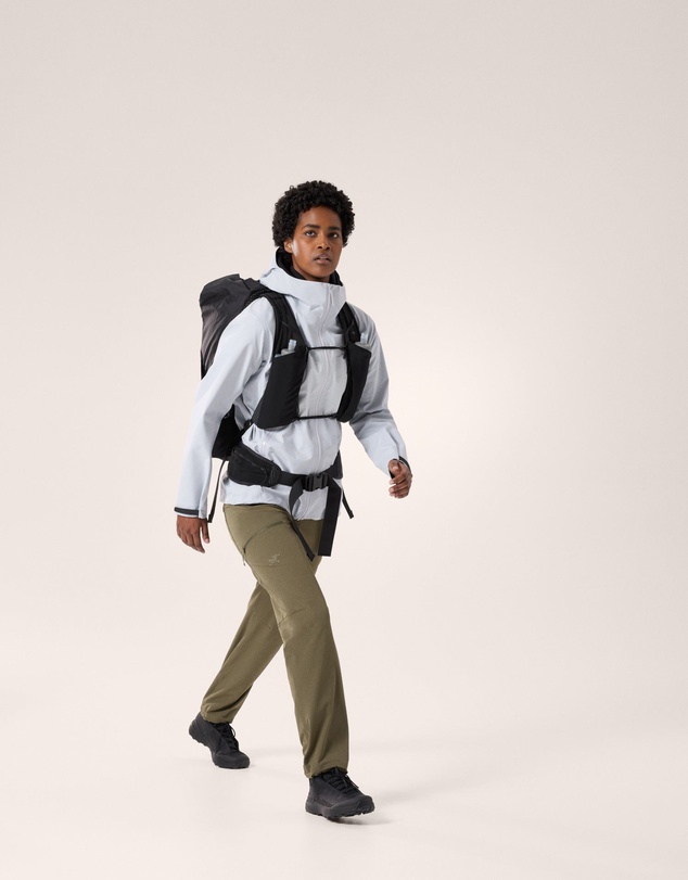 Arc'teryx - Gamma Pant Women's