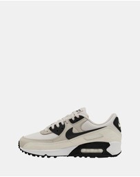 Nike - Air Max 90 - Women's