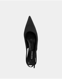 Senso - Tamara