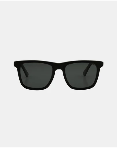 Bask Eyewear - Kai