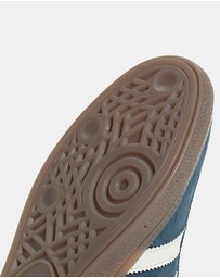 adidas Originals - Handball Spezial - Unisex