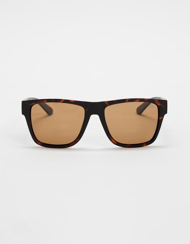 Quiksilver - QS1010P Castaway