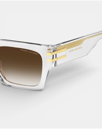 Marc Jacobs - MARC 787/S