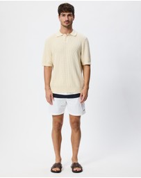 BOSS - Louis Boardshorts