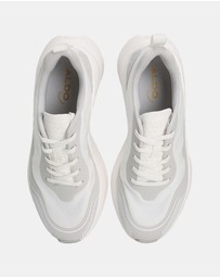ALDO - Pillowstep Sneakers