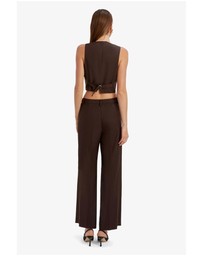 Bardot - Callista Vest