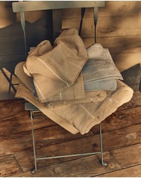 Country Road - Blake Australian Cotton Bath Sheet