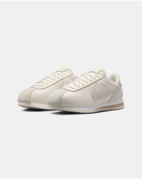 Nike - Cortez - Women's