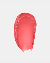 Benefit Cosmetics - Splashtint 6ml