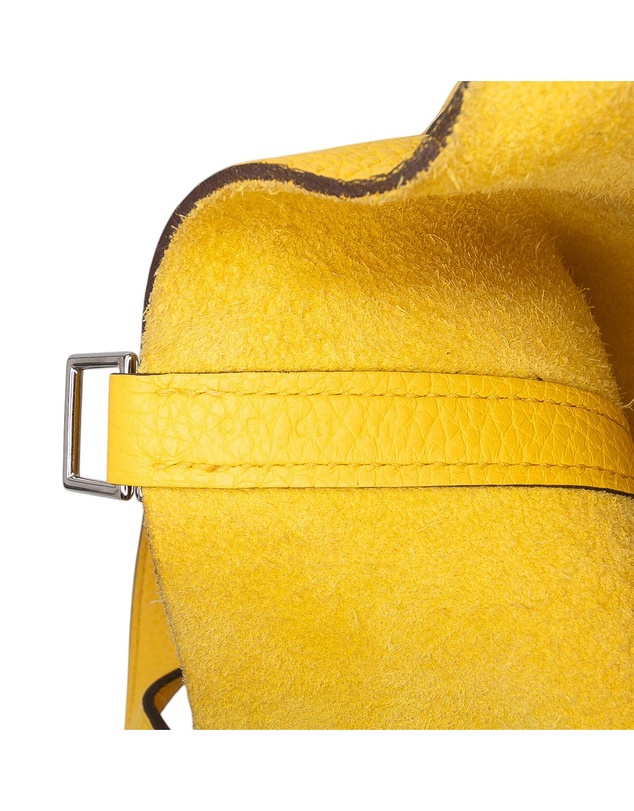 Pre-Loved by Azura Reborn - Pre-Loved Clemence Picotin Lock 22