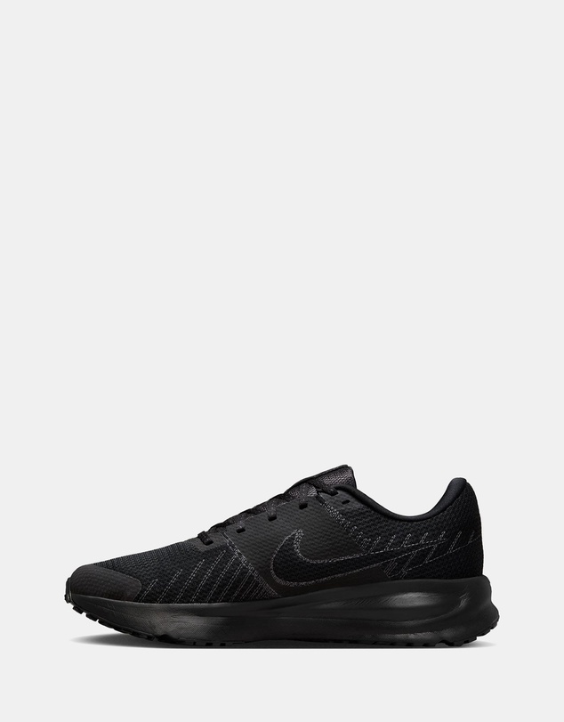 Nike - Nike Run Defy - Men's