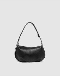Louenhide - Olivia Shoulder Bag