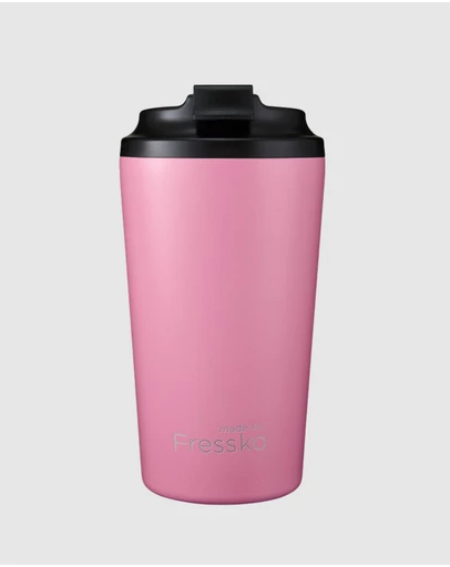 Fressko - Grande 16oz Reusable Coffee Cup