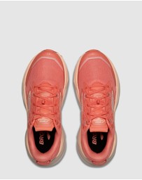 Brooks - Cascadia 19 - Women's